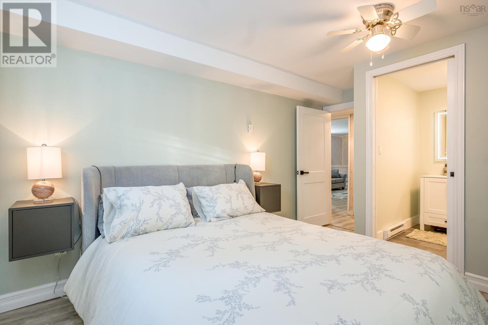 14371 HIGHWAY 4 - 30