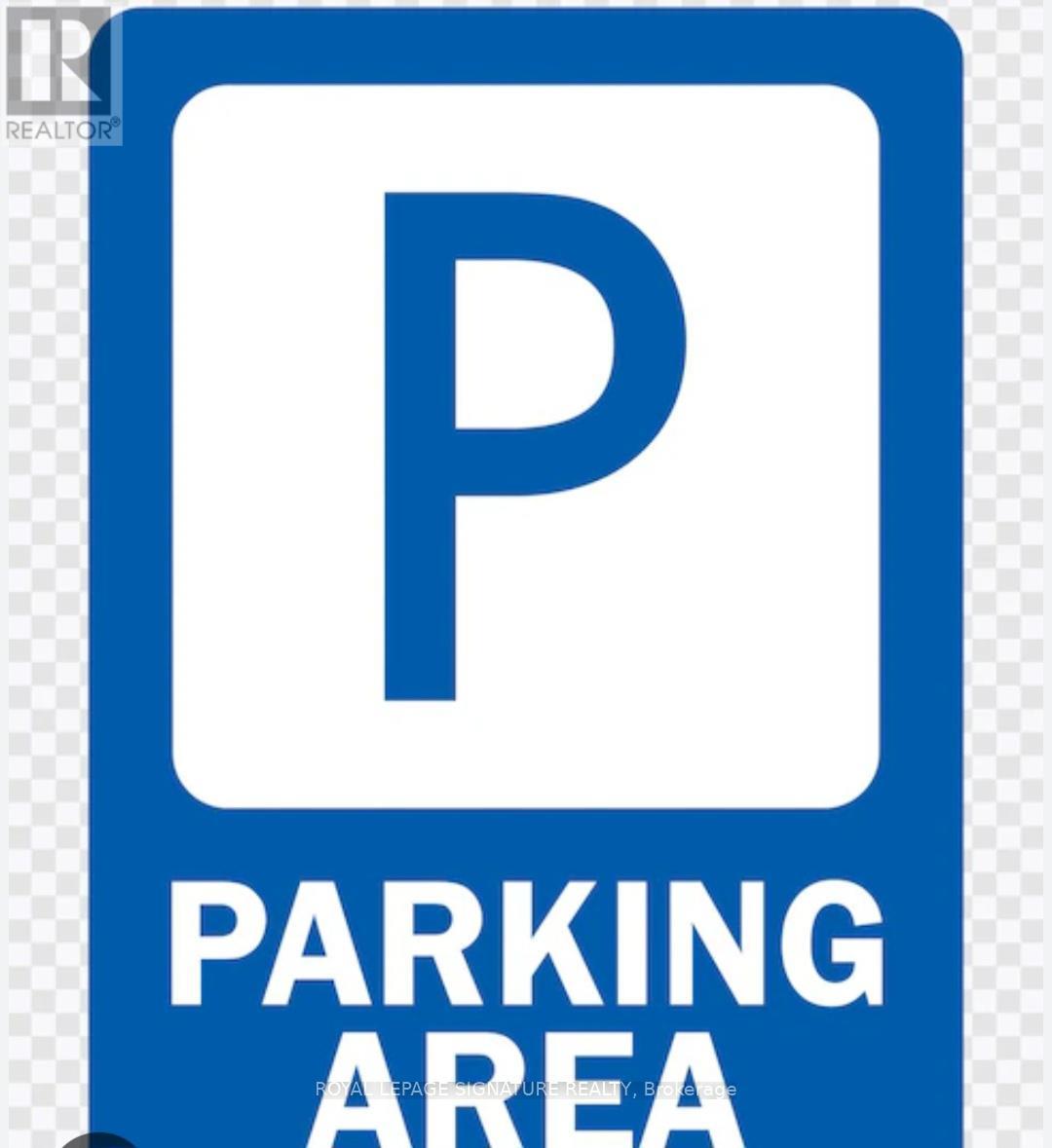 A-50 - 65 SCADDING AVENUE