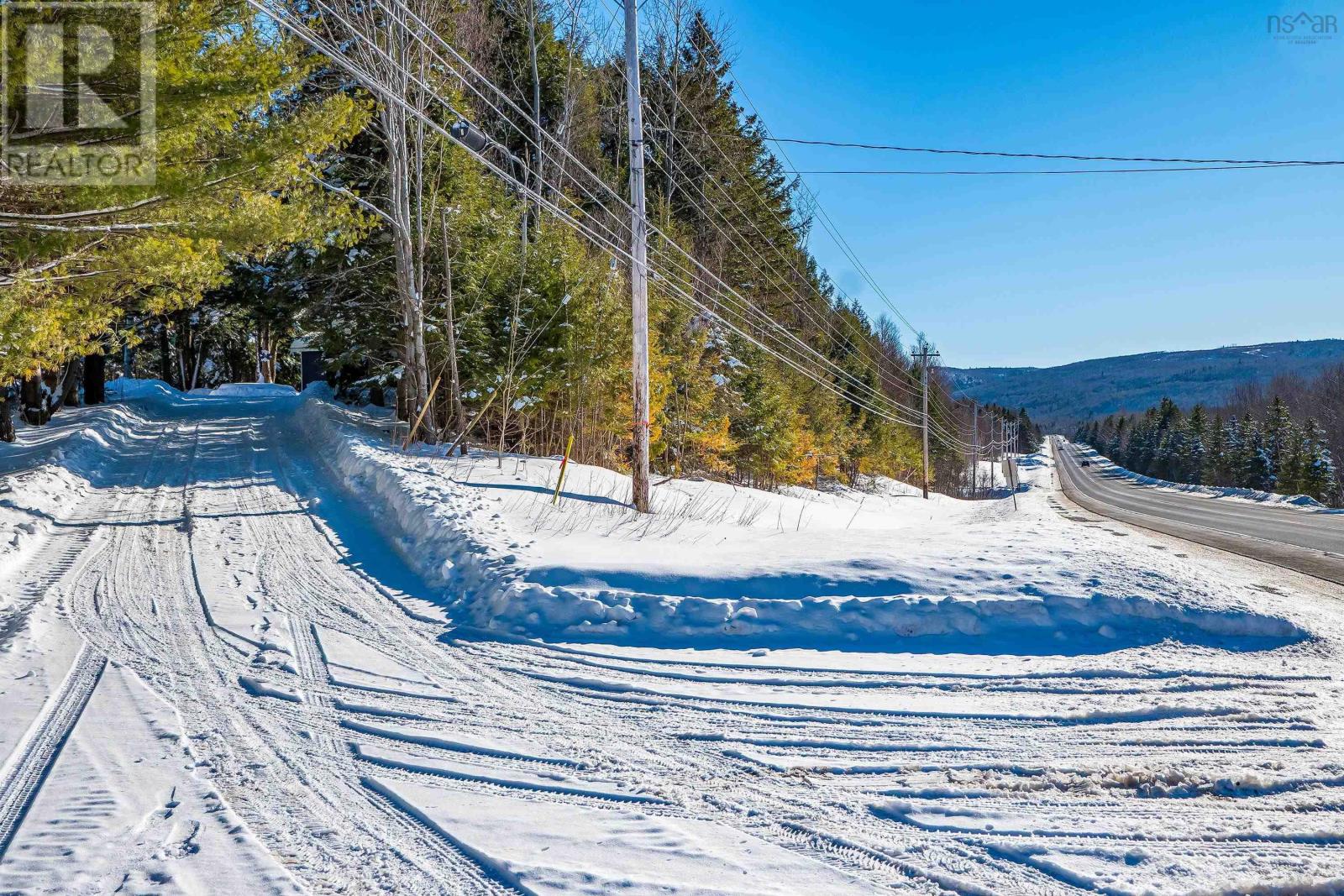 14371 HIGHWAY 4 - Image 2