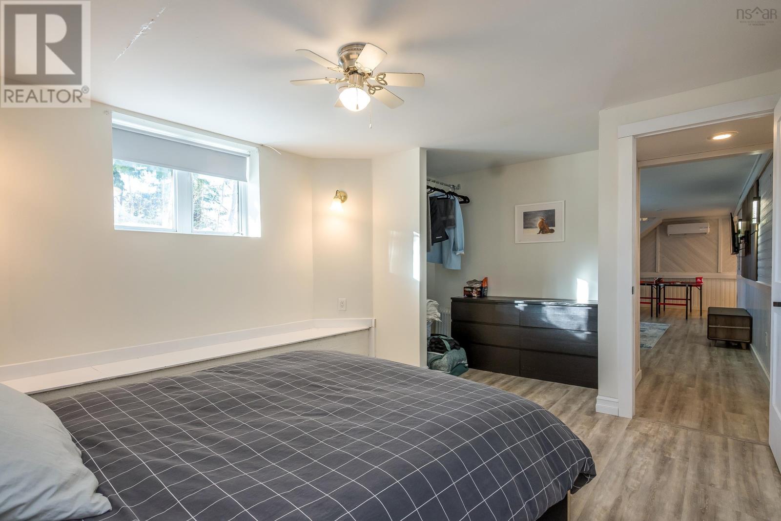 14371 HIGHWAY 4 - 31