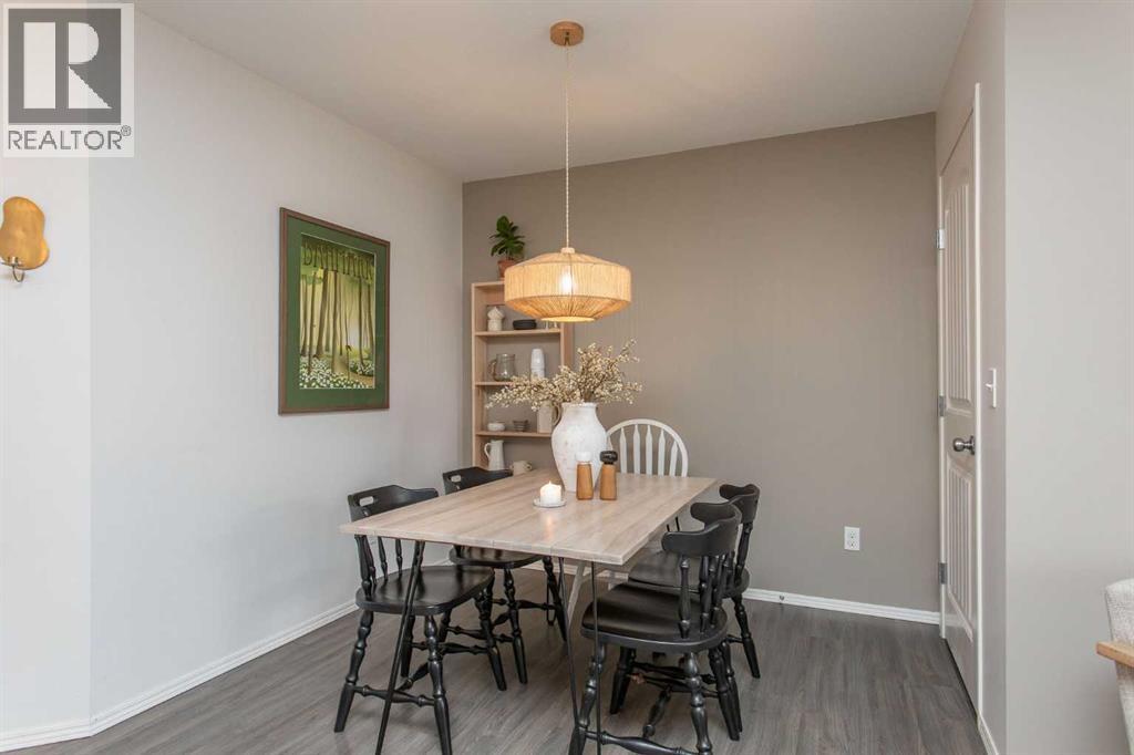 31 Jamieson Avenue, Red Deer