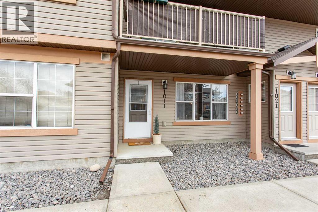 31 Jamieson Avenue, Red Deer