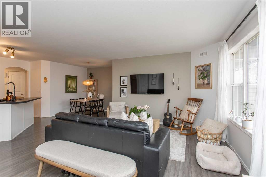 31 Jamieson Avenue, Red Deer