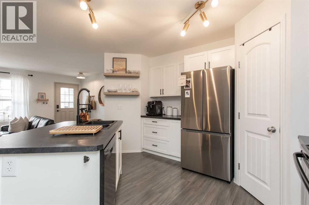 31 Jamieson Avenue, Red Deer