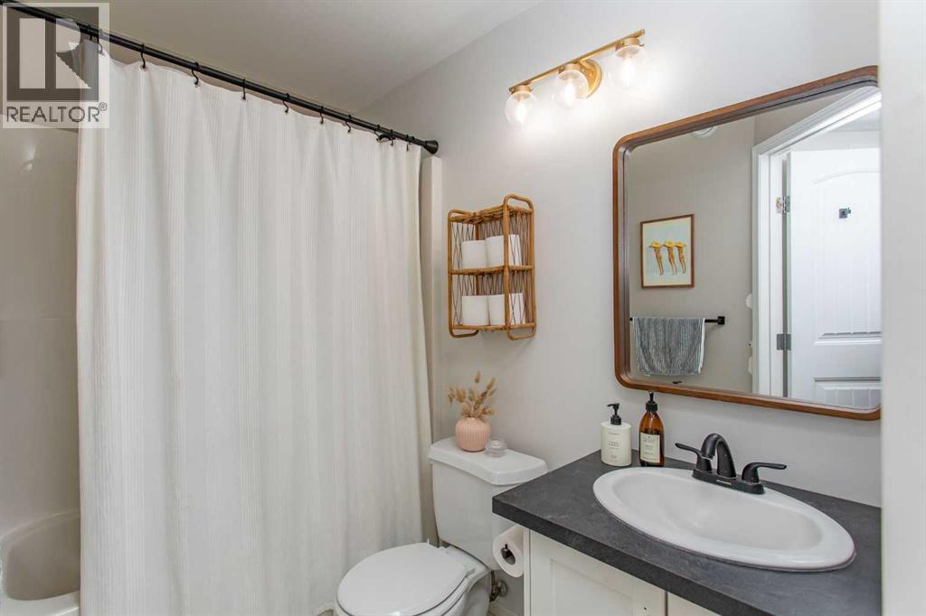 31 Jamieson Avenue, Red Deer