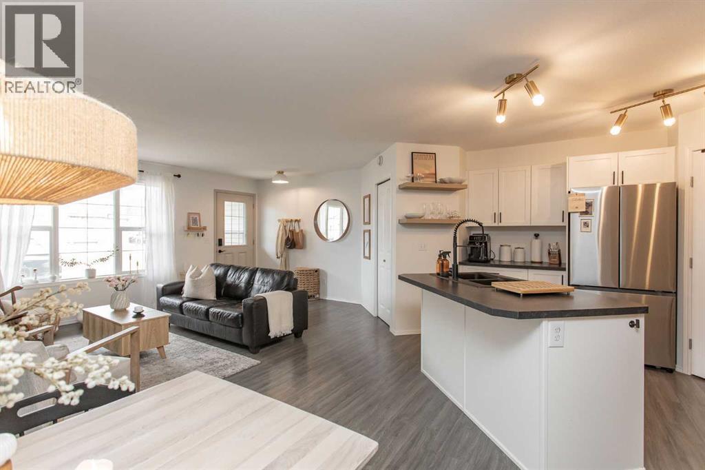 31 Jamieson Avenue, Red Deer