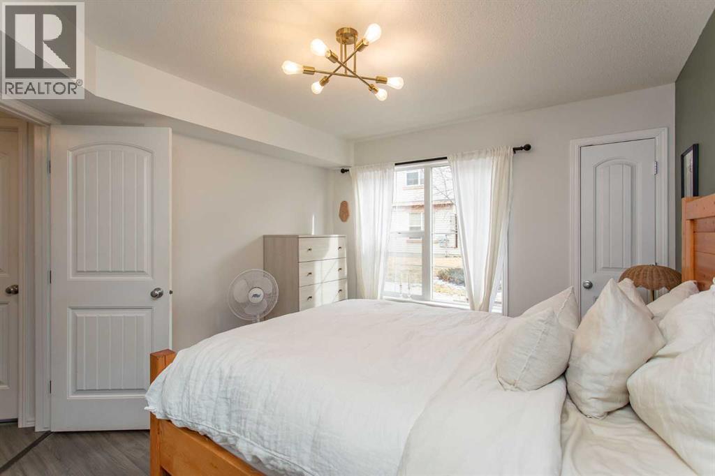 31 Jamieson Avenue, Red Deer