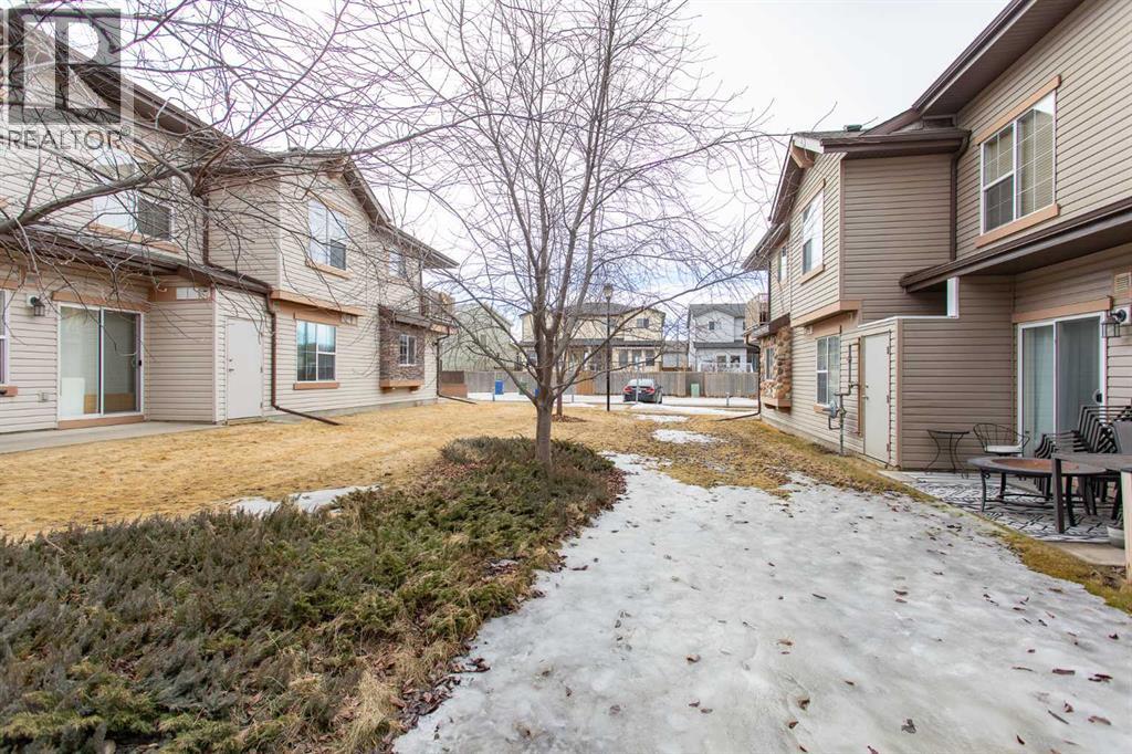 31 Jamieson Avenue, Red Deer