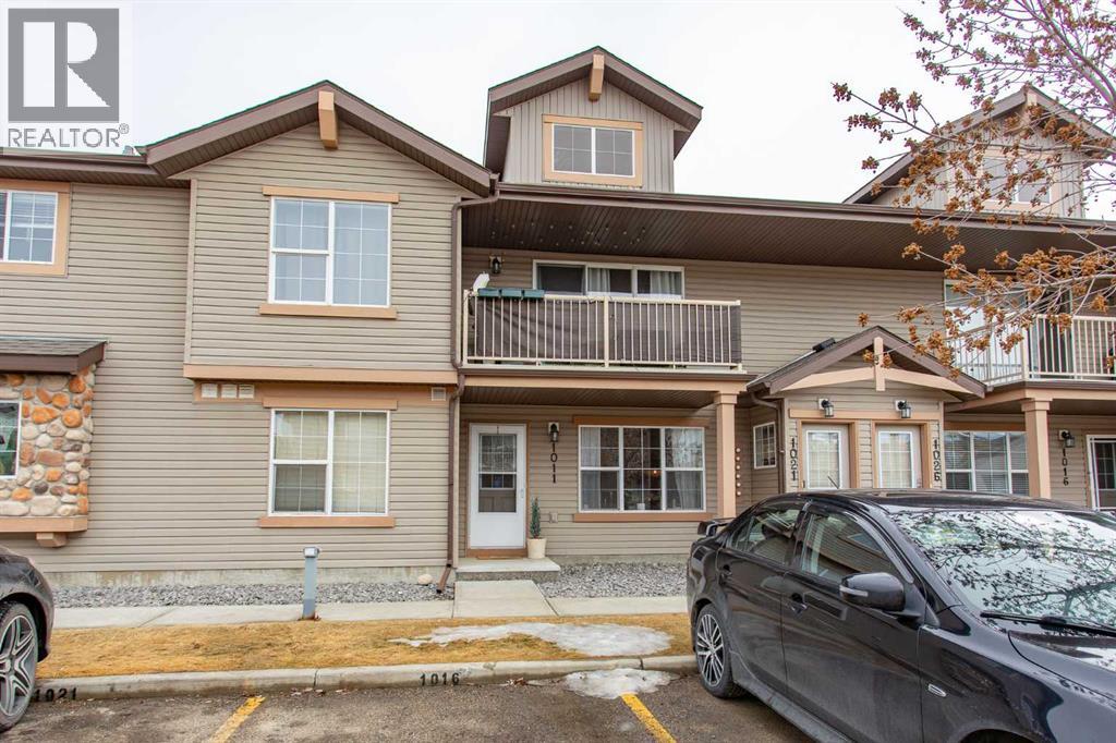 31 Jamieson Avenue, Red Deer