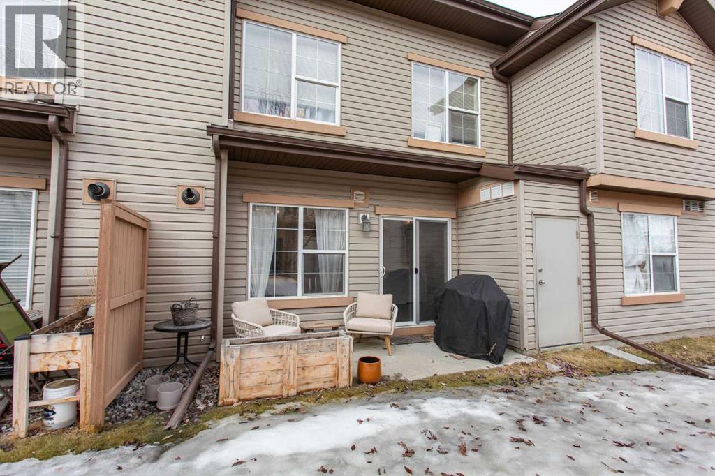 31 Jamieson Avenue, Red Deer
