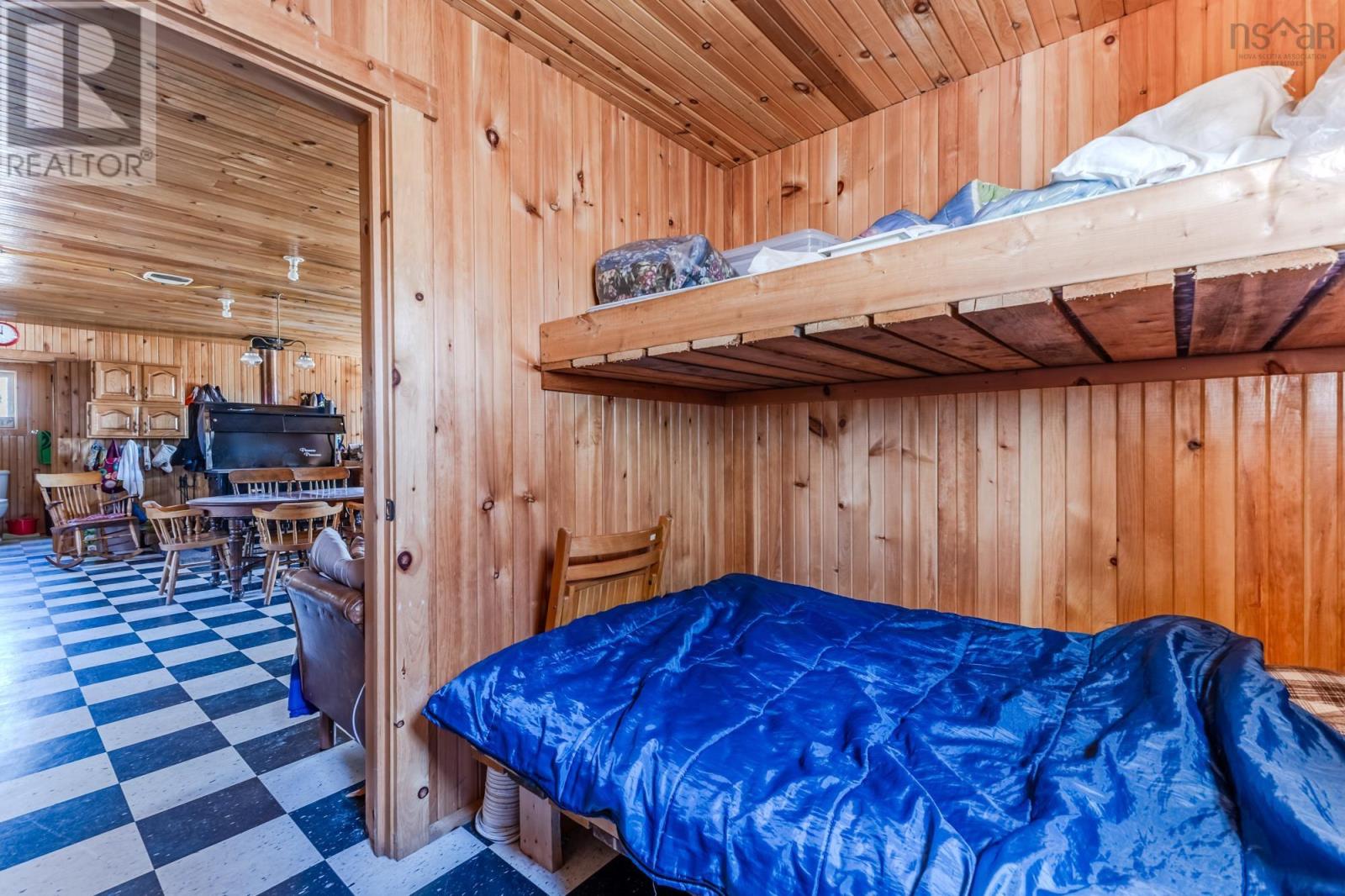 Property 20 of 32 of Lot12-1FC FISHER Road