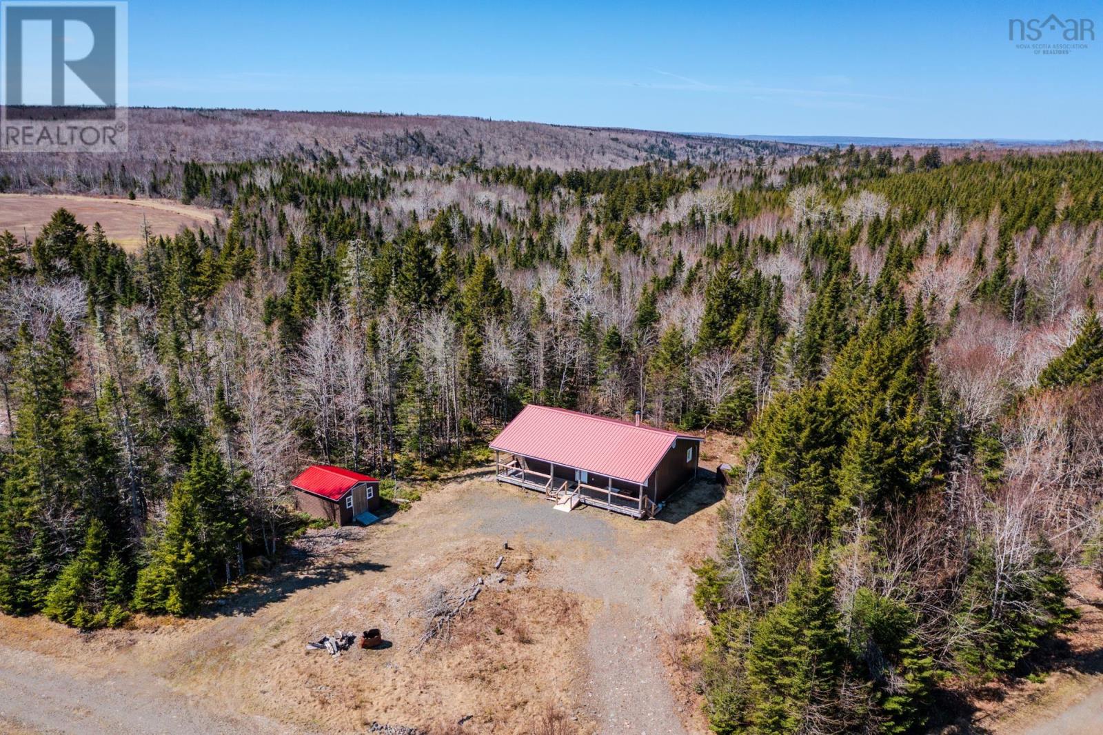 Property 15 of 32 of Lot12-1FC FISHER Road