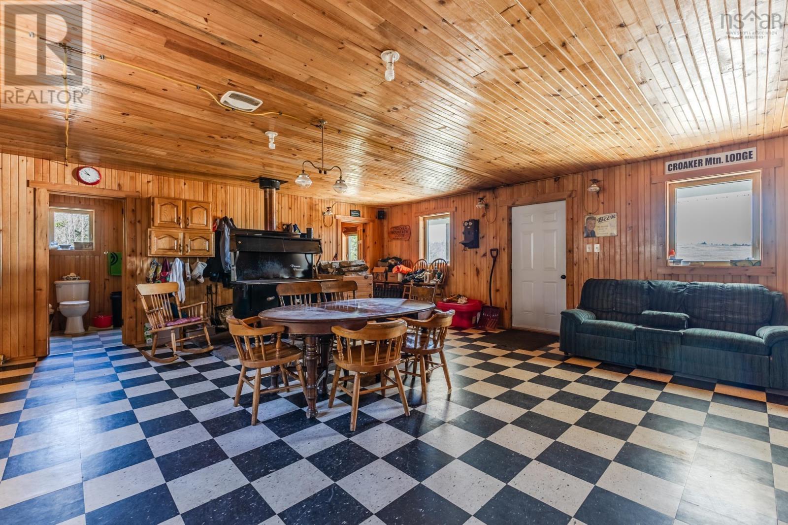 Property 32 of 32 of Lot12-1FC FISHER Road