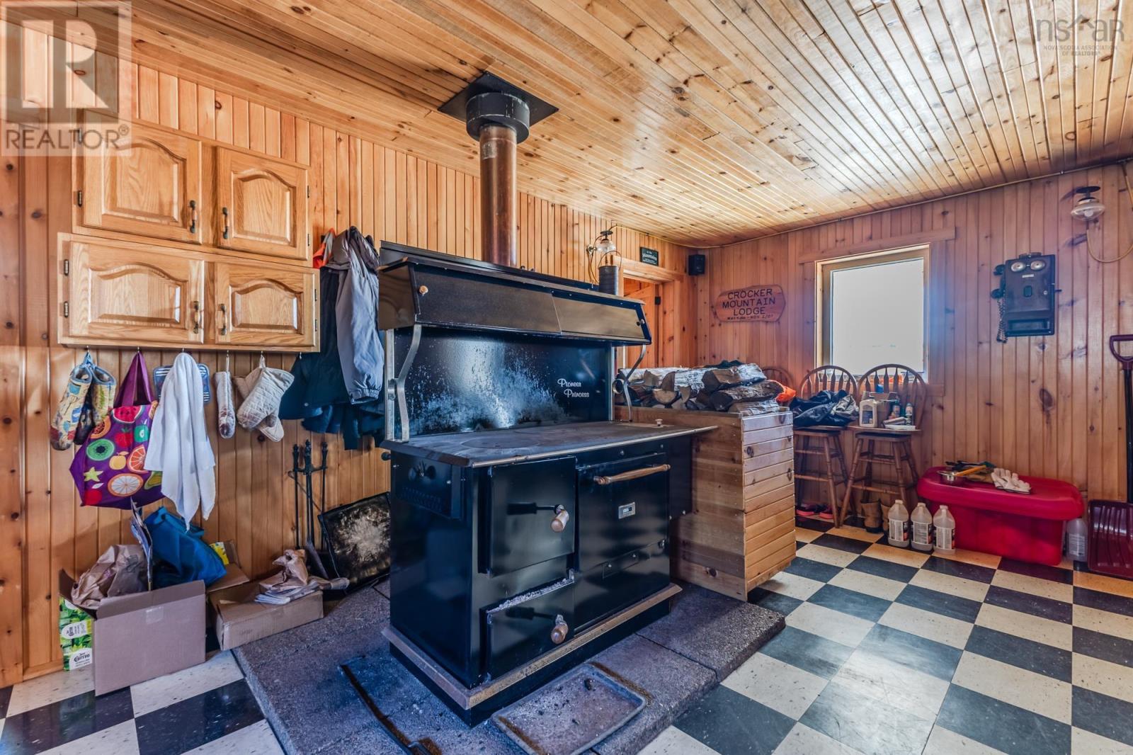 Property 5 of 32 of Lot12-1FC FISHER Road