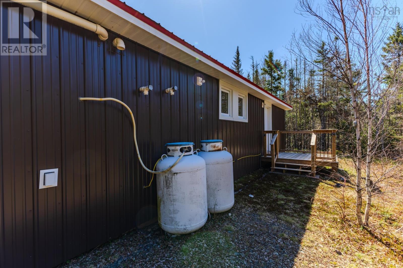 Property 10 of 32 of Lot12-1FC FISHER Road