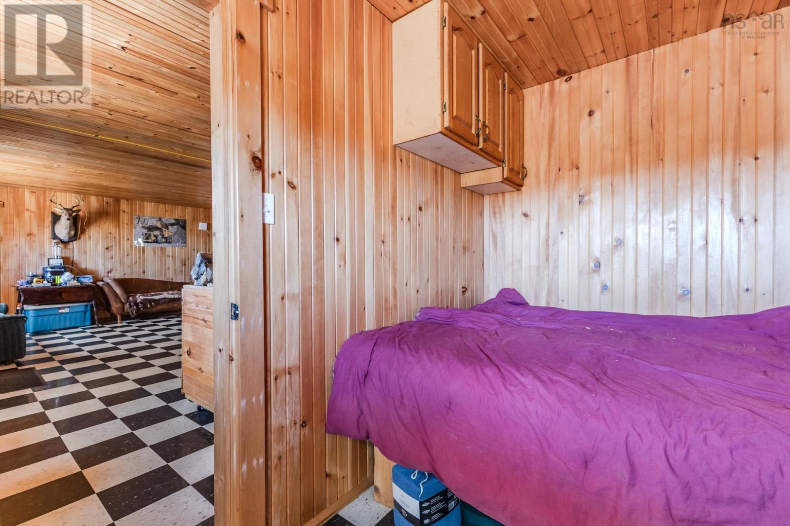 Property 29 of 32 of Lot12-1FC FISHER Road