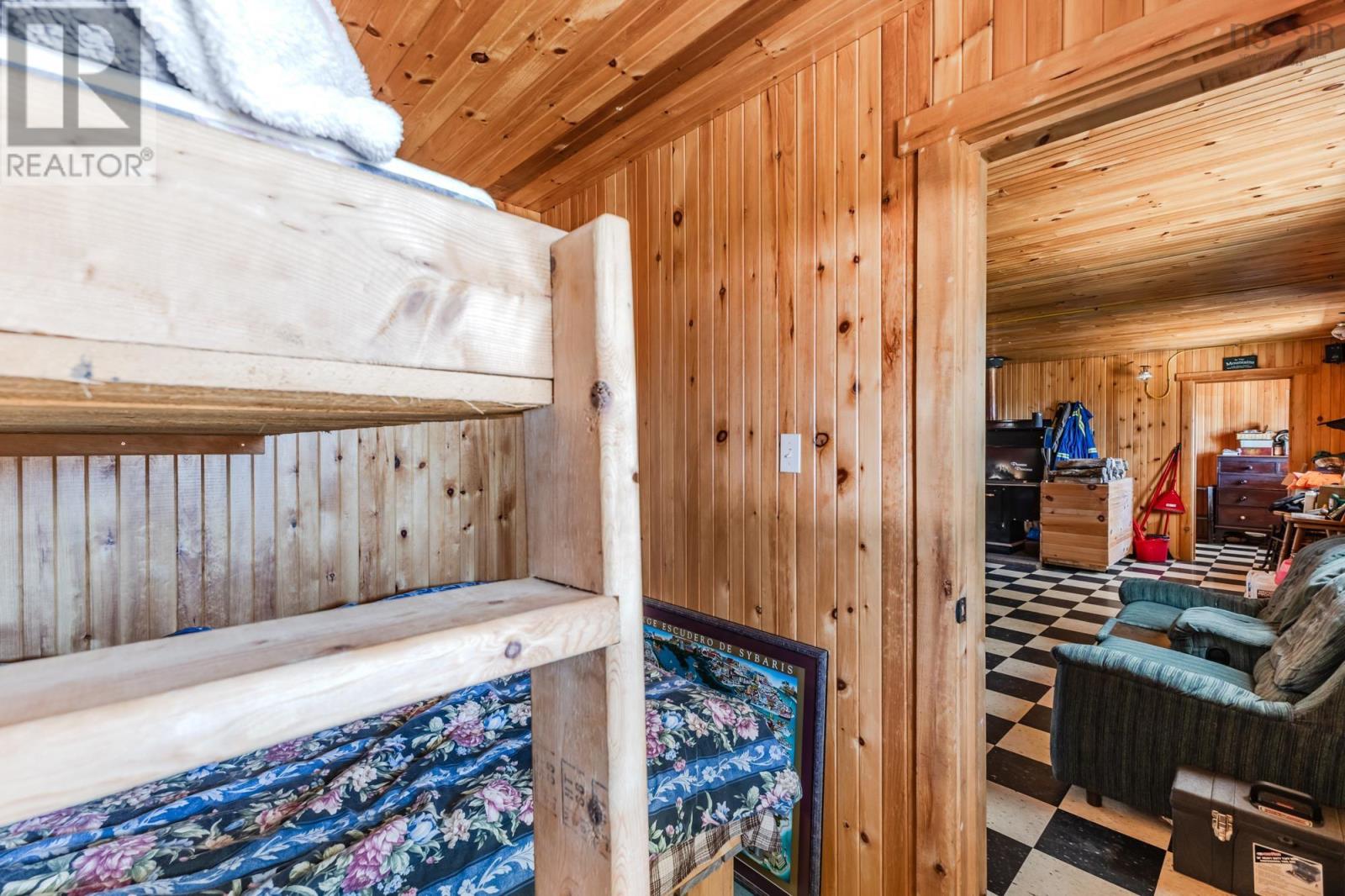 Property 26 of 32 of Lot12-1FC FISHER Road