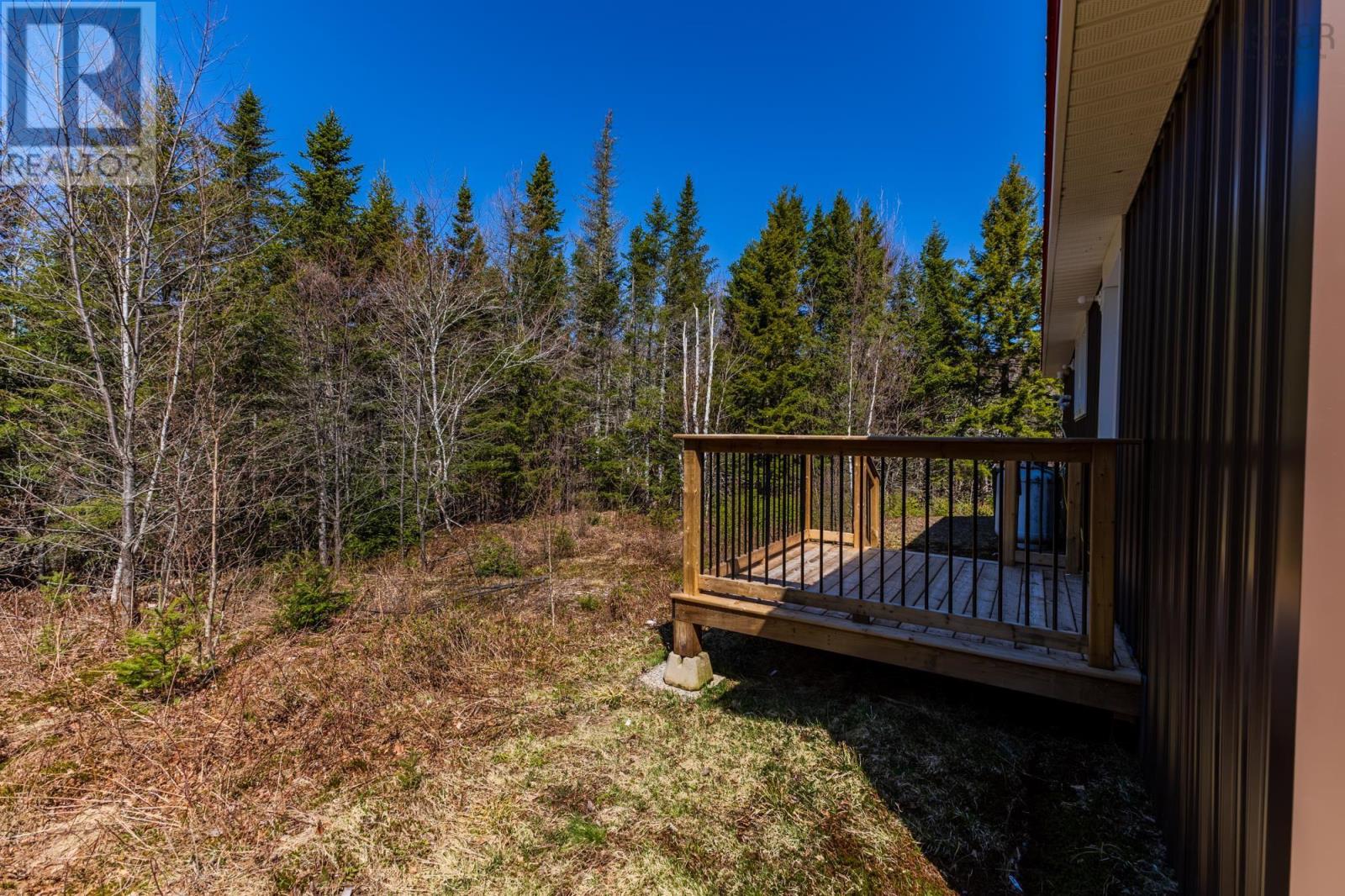 Property 25 of 32 of Lot12-1FC FISHER Road