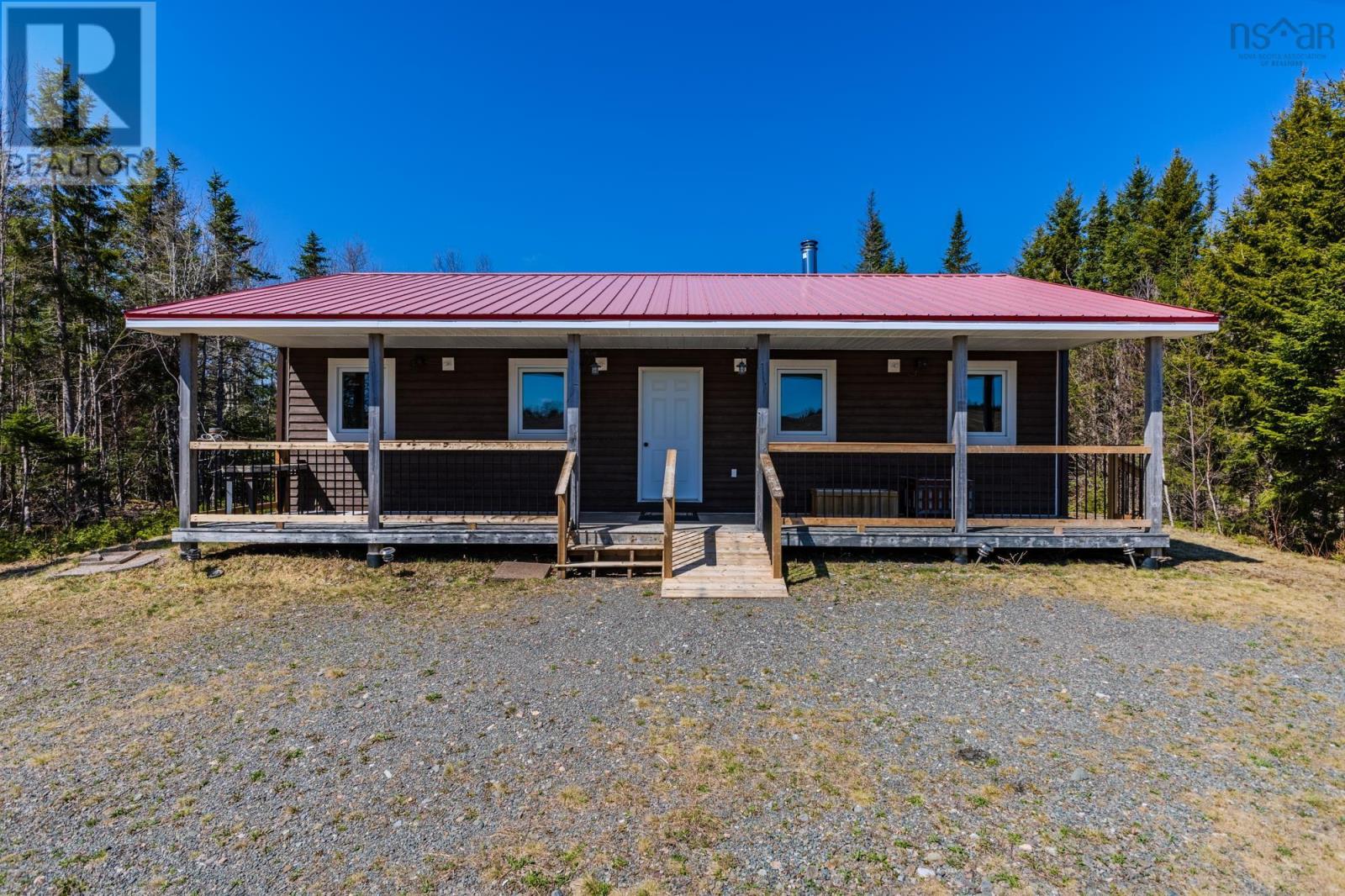 Property 18 of 32 of Lot12-1FC FISHER Road