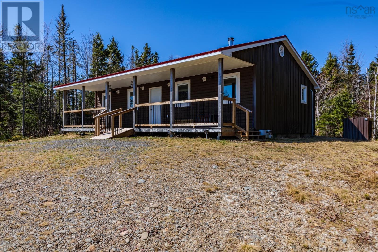 Property 21 of 32 of Lot12-1FC FISHER Road