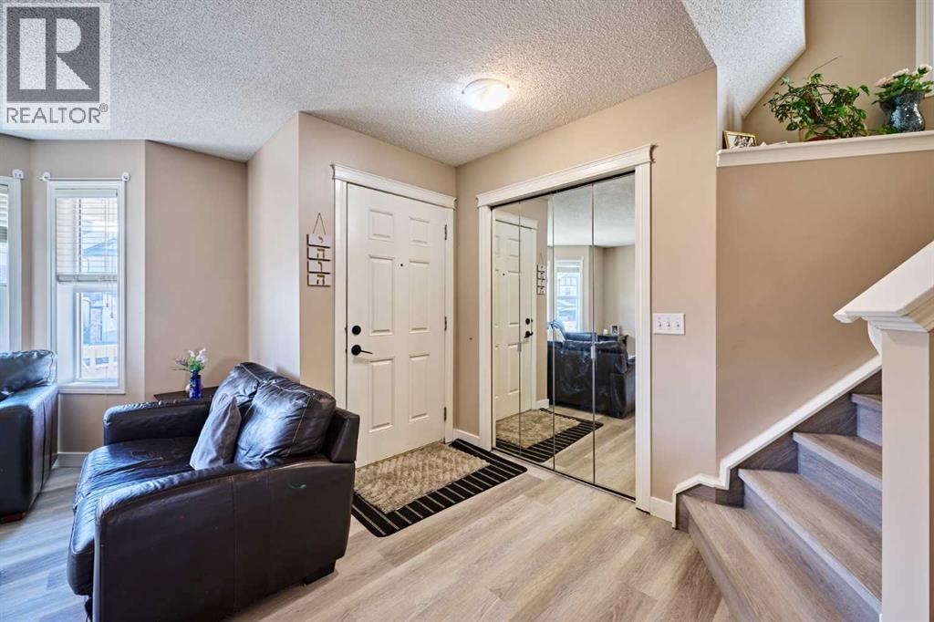 188 Silverado Plains Close SW, Calgary, Alberta