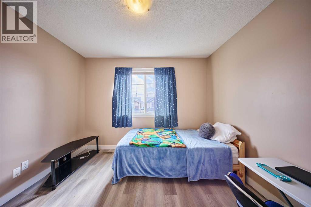 Single Family House for Sale in  Silverado Plains Close SW Silverado Calgary 