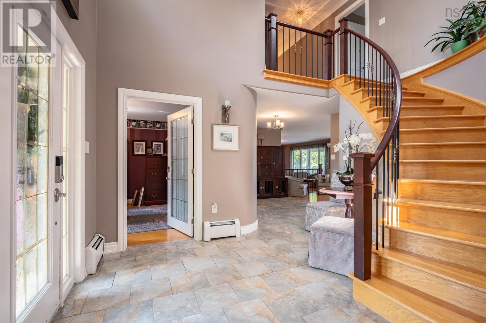 Property 29 of 50 of 47 Long Lake Drive