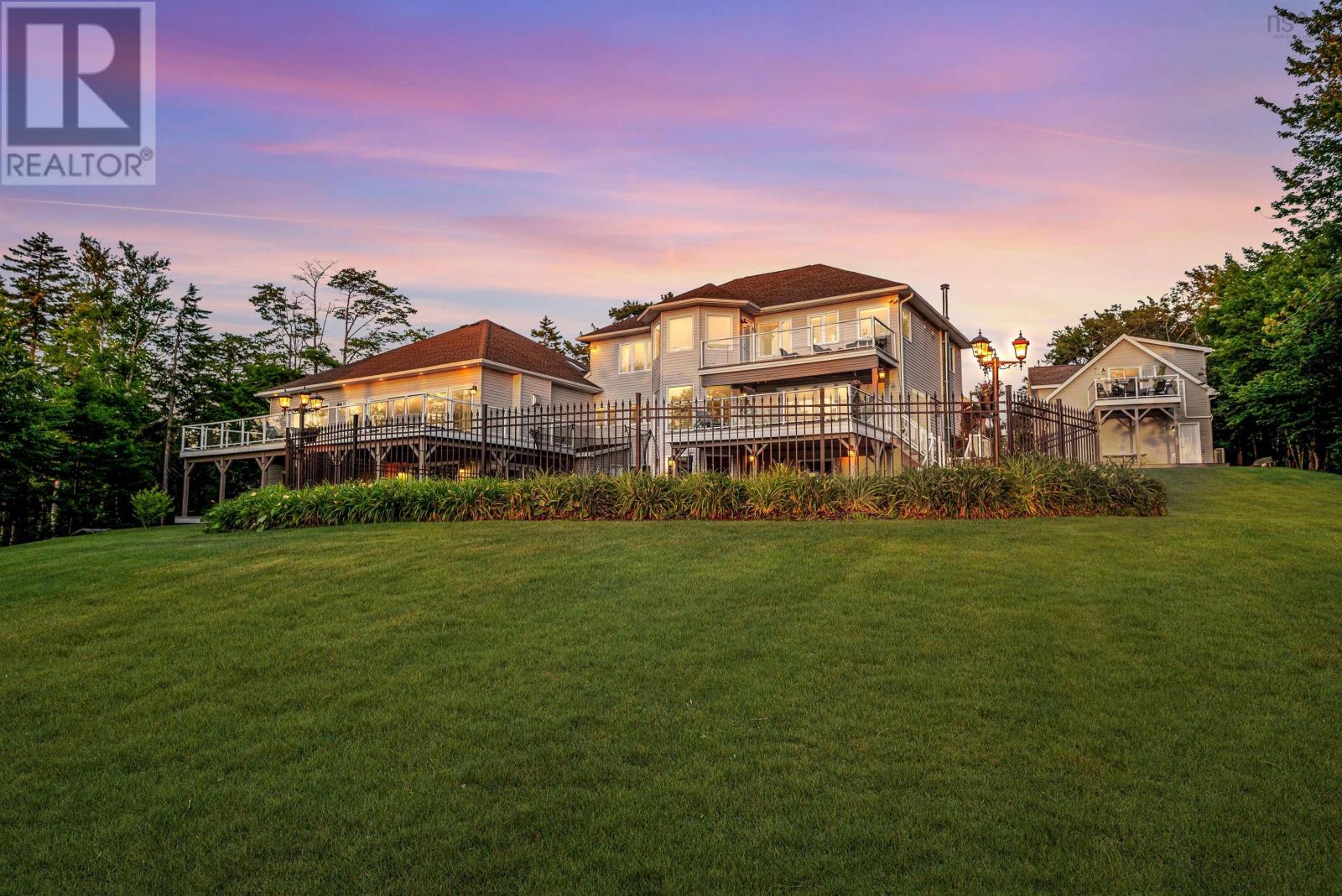 Property 47 of 50 of 47 Long Lake Drive