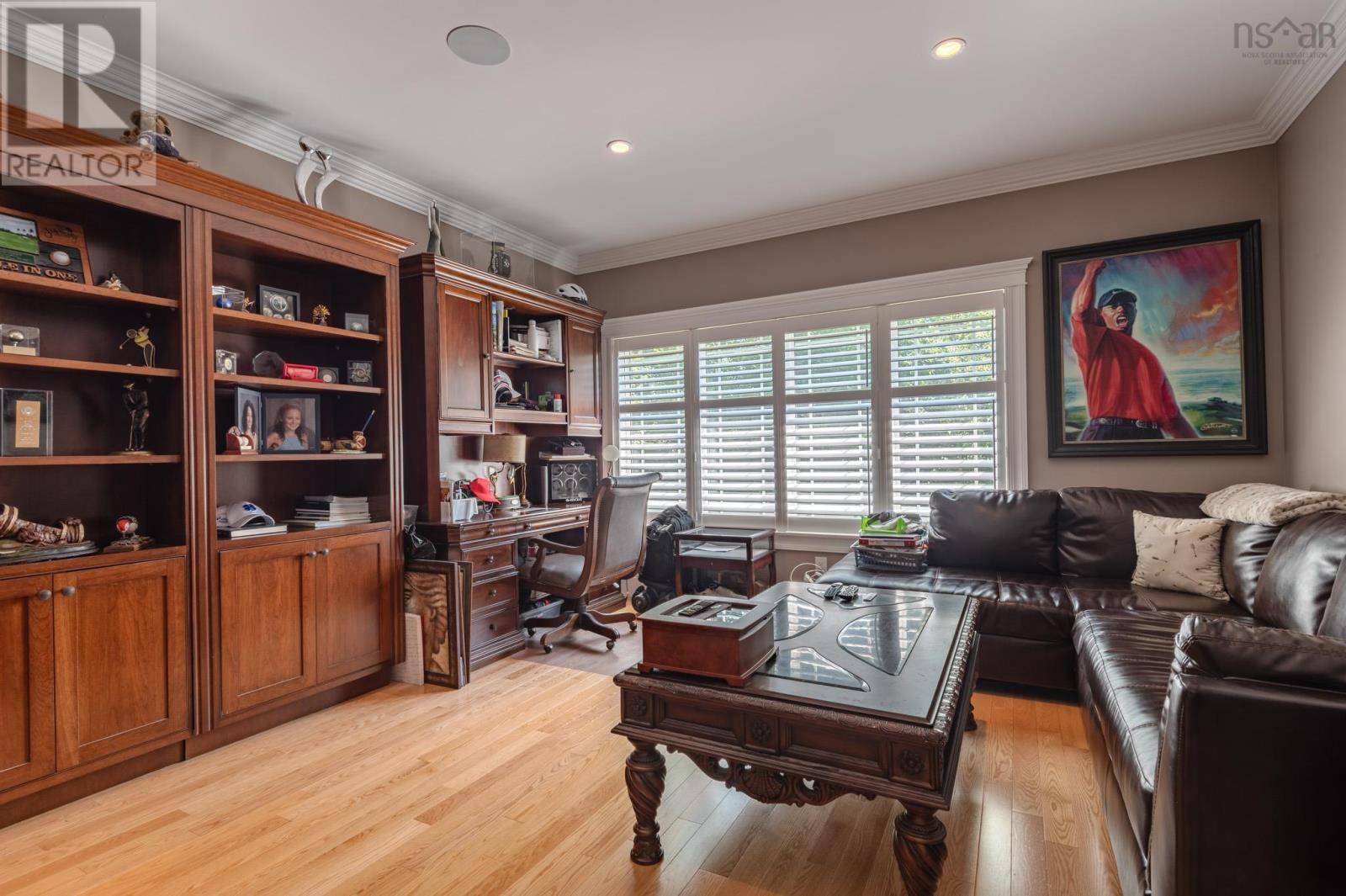 Property 44 of 50 of 47 Long Lake Drive