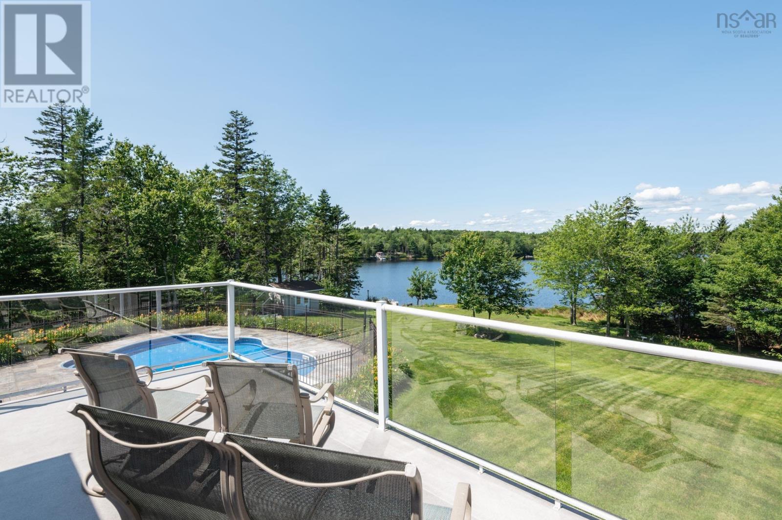 Property 43 of 50 of 47 Long Lake Drive