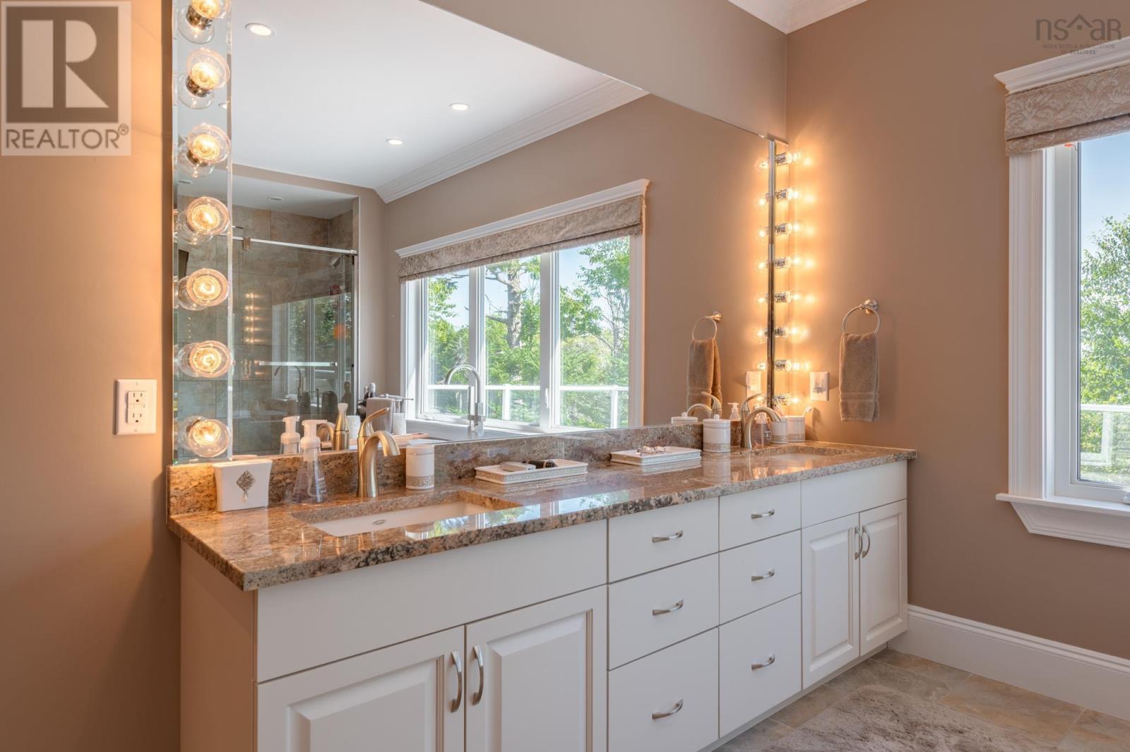 Property 35 of 50 of 47 Long Lake Drive