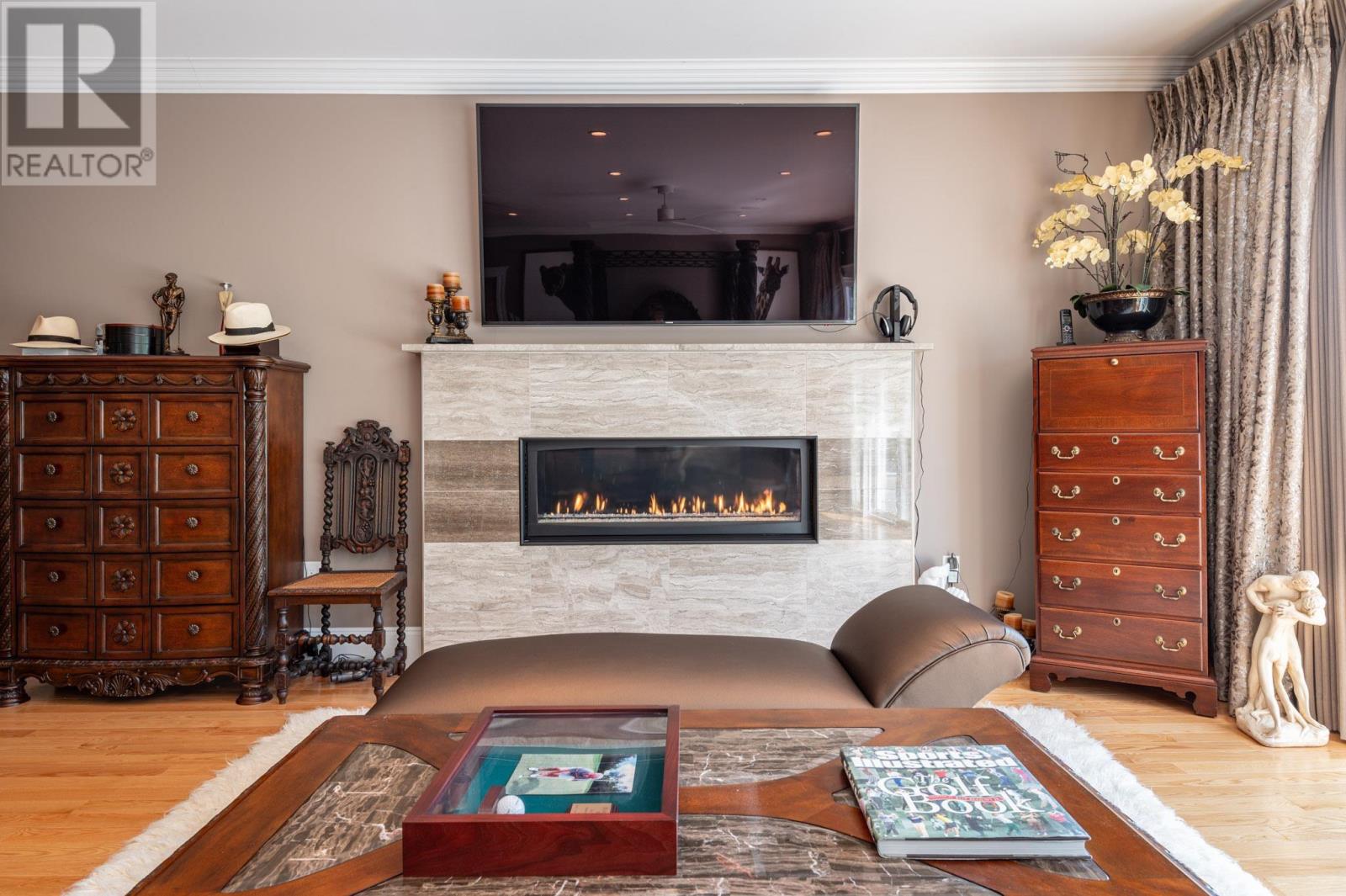 Property 34 of 50 of 47 Long Lake Drive