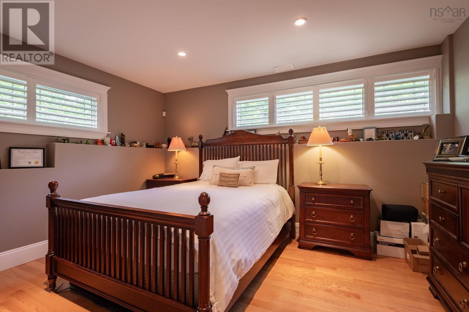 Property 41 of 50 of 47 Long Lake Drive