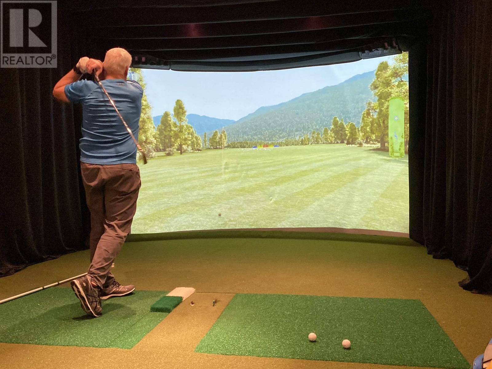 Property 23 of 50 of 47 Long Lake Drive