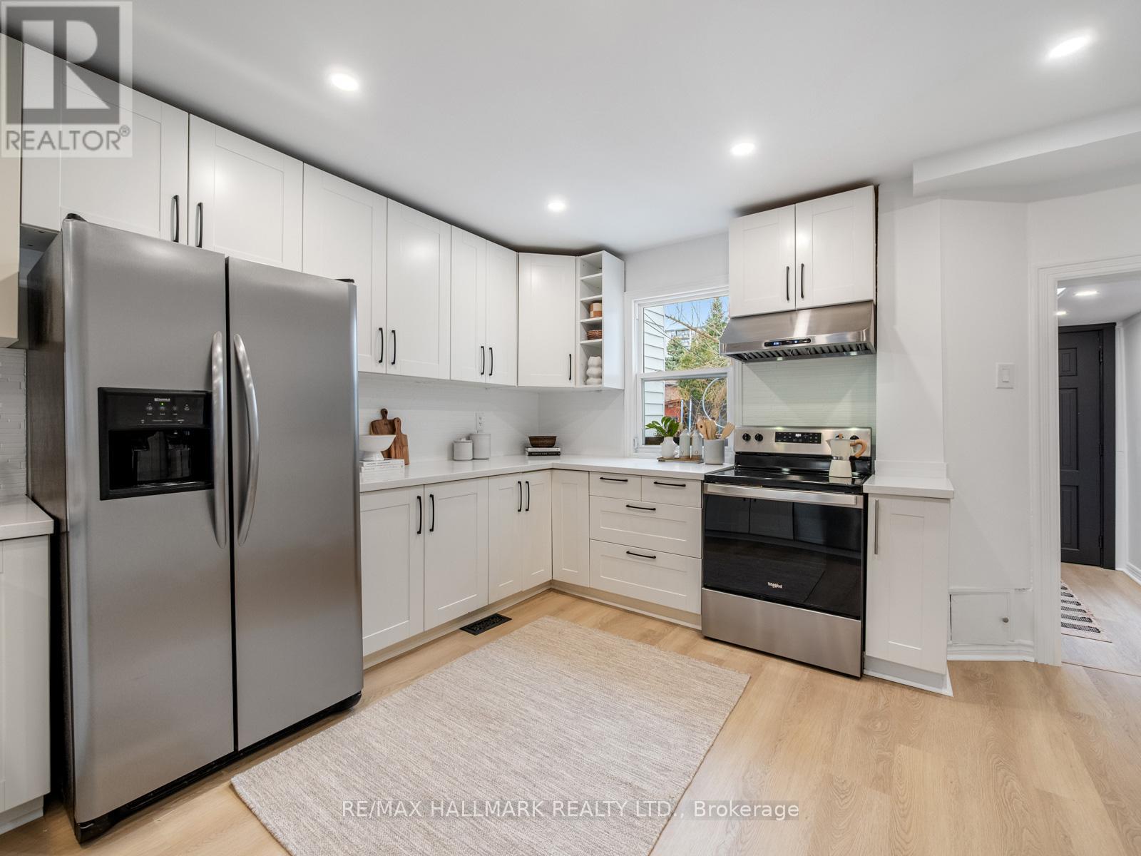 3 WOODVILLE AVENUE - 13
