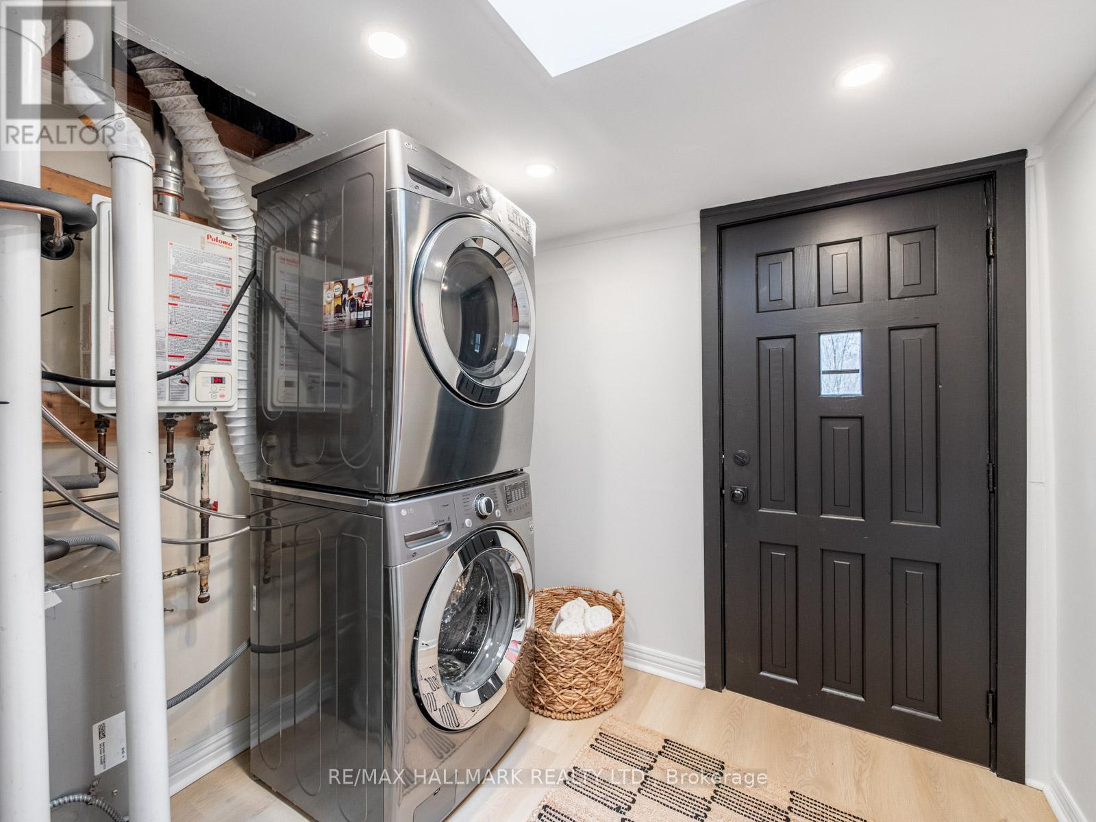 3 WOODVILLE AVENUE - 20