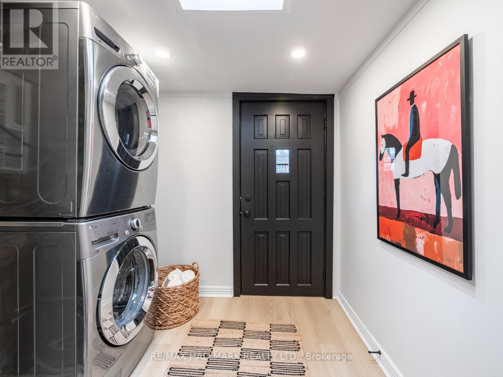 3 WOODVILLE AVENUE - 21
