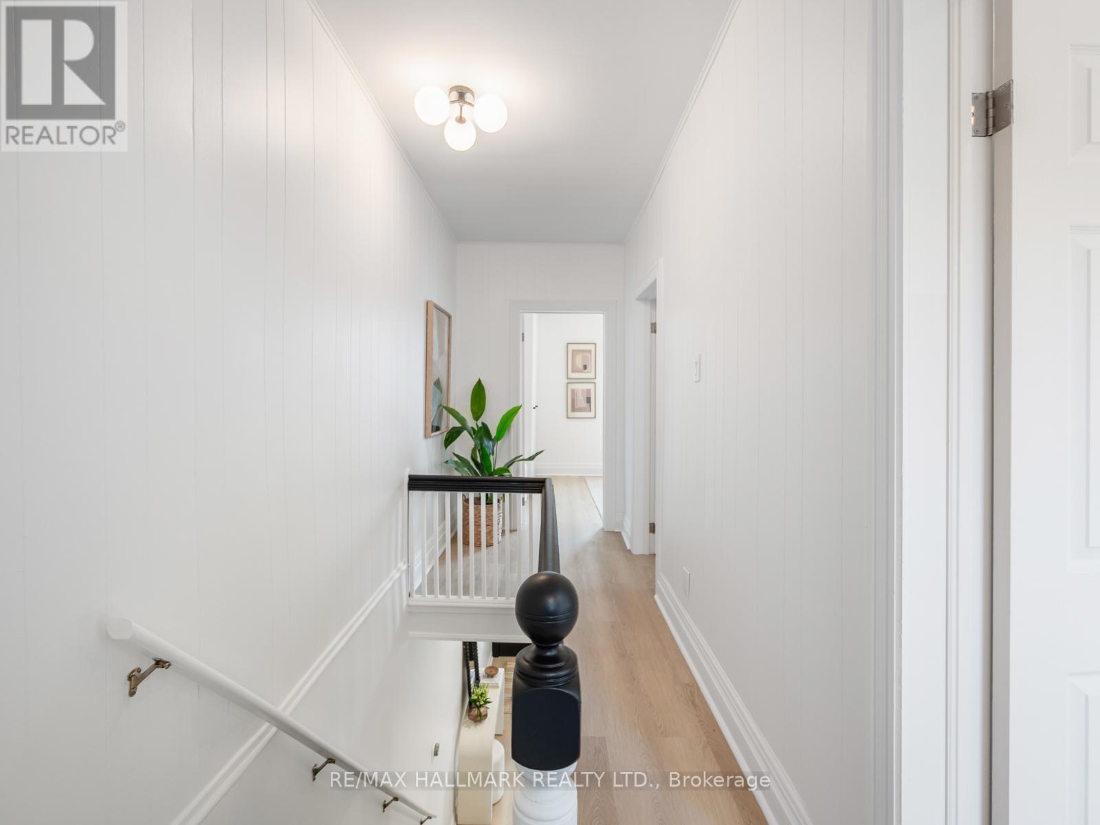 3 WOODVILLE AVENUE - 23
