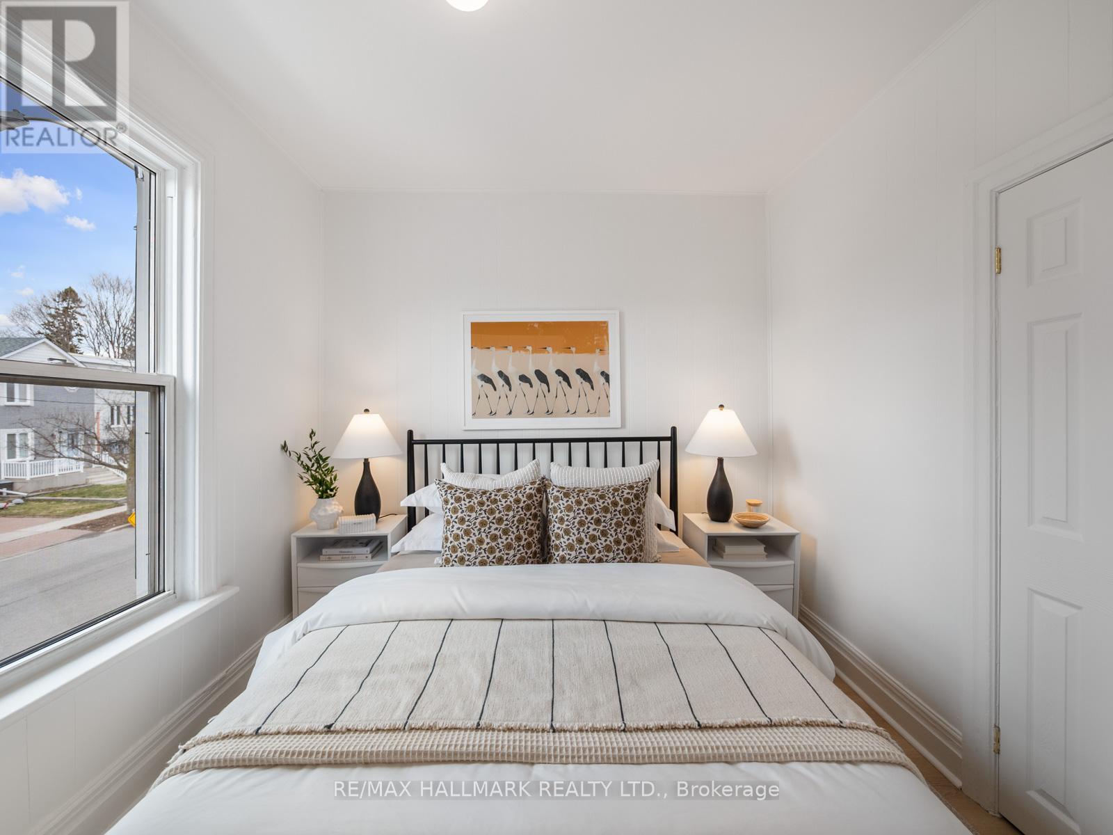 3 WOODVILLE AVENUE - 25
