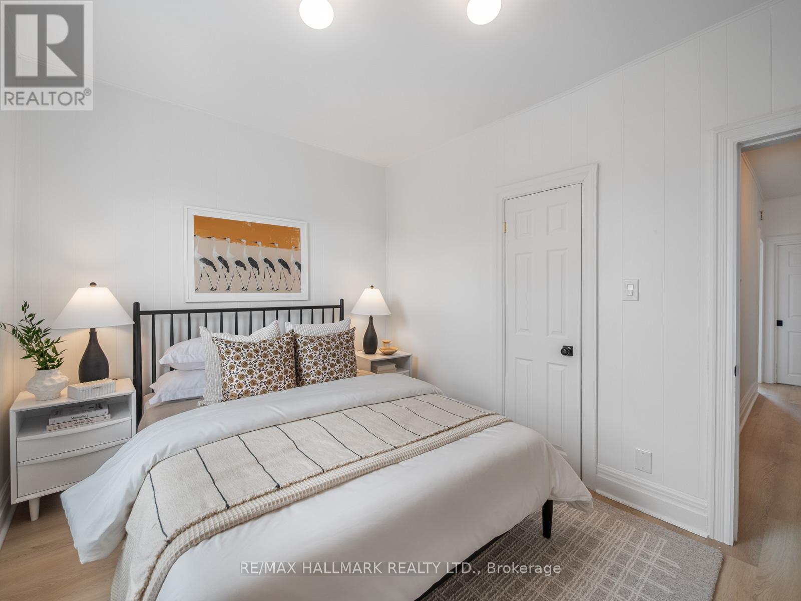 3 WOODVILLE AVENUE - 26