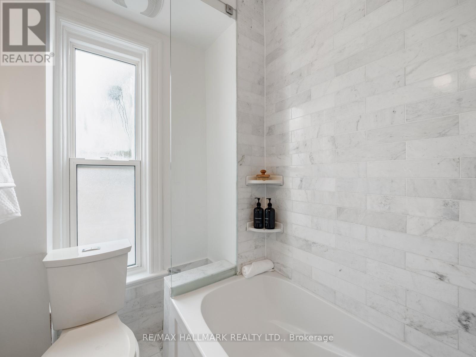 3 WOODVILLE AVENUE - 36