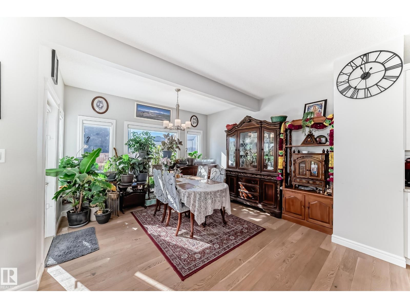 22407 99 AV NW, Edmonton