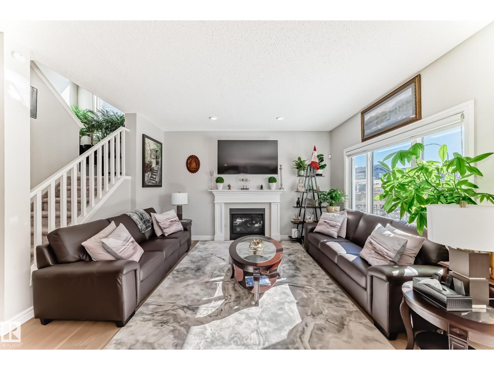 22407 99 AV NW, Edmonton