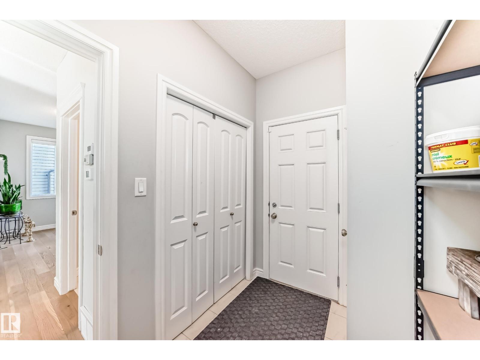 22407 99 AV NW, Edmonton