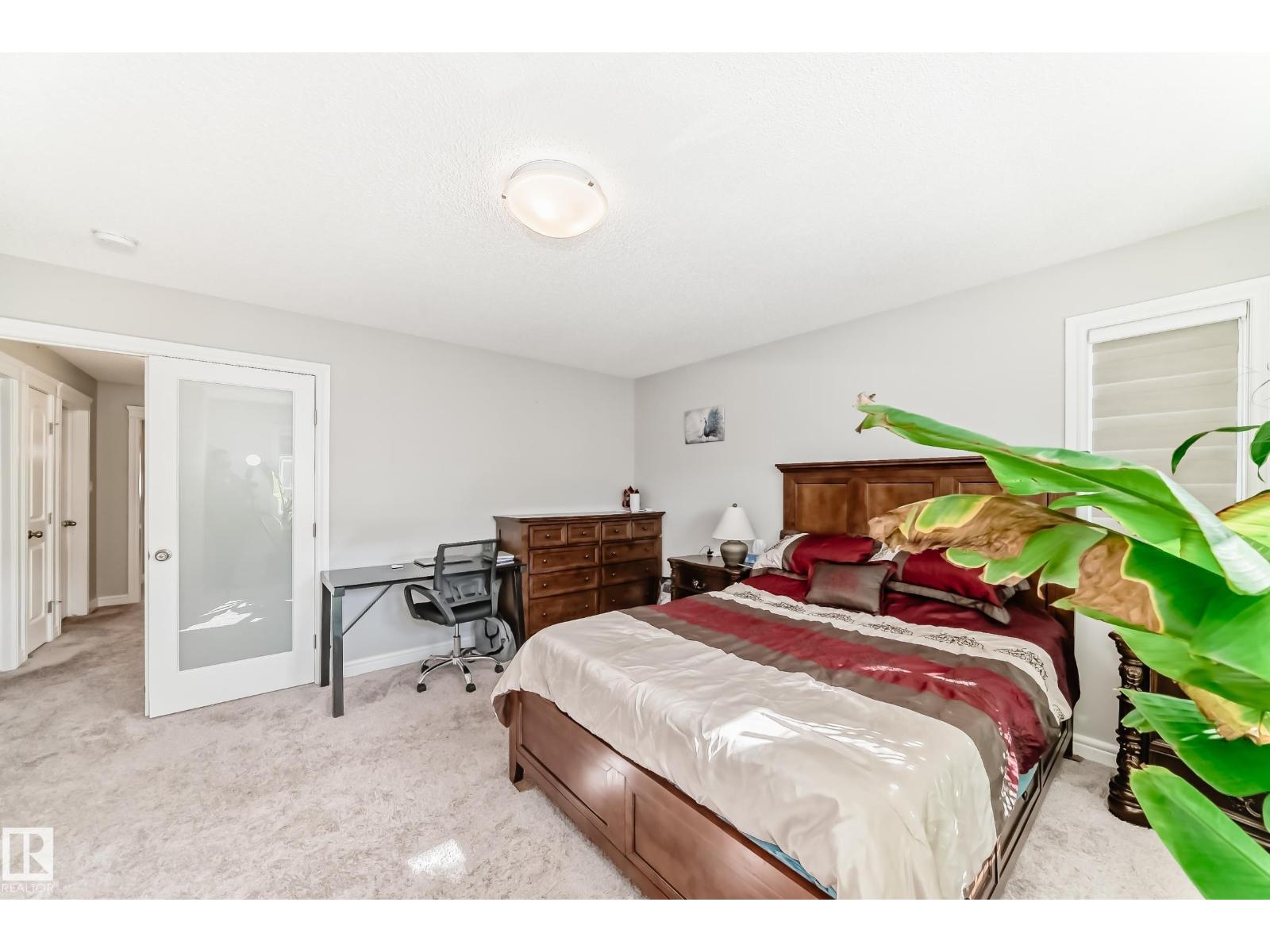 22407 99 AV NW, Edmonton