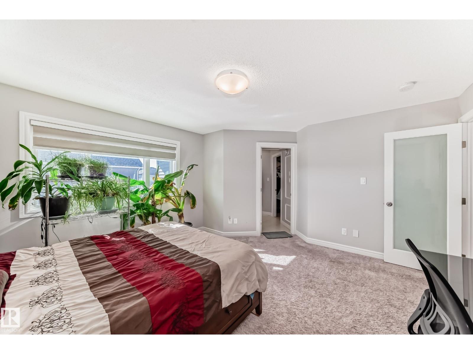 22407 99 AV NW, Edmonton