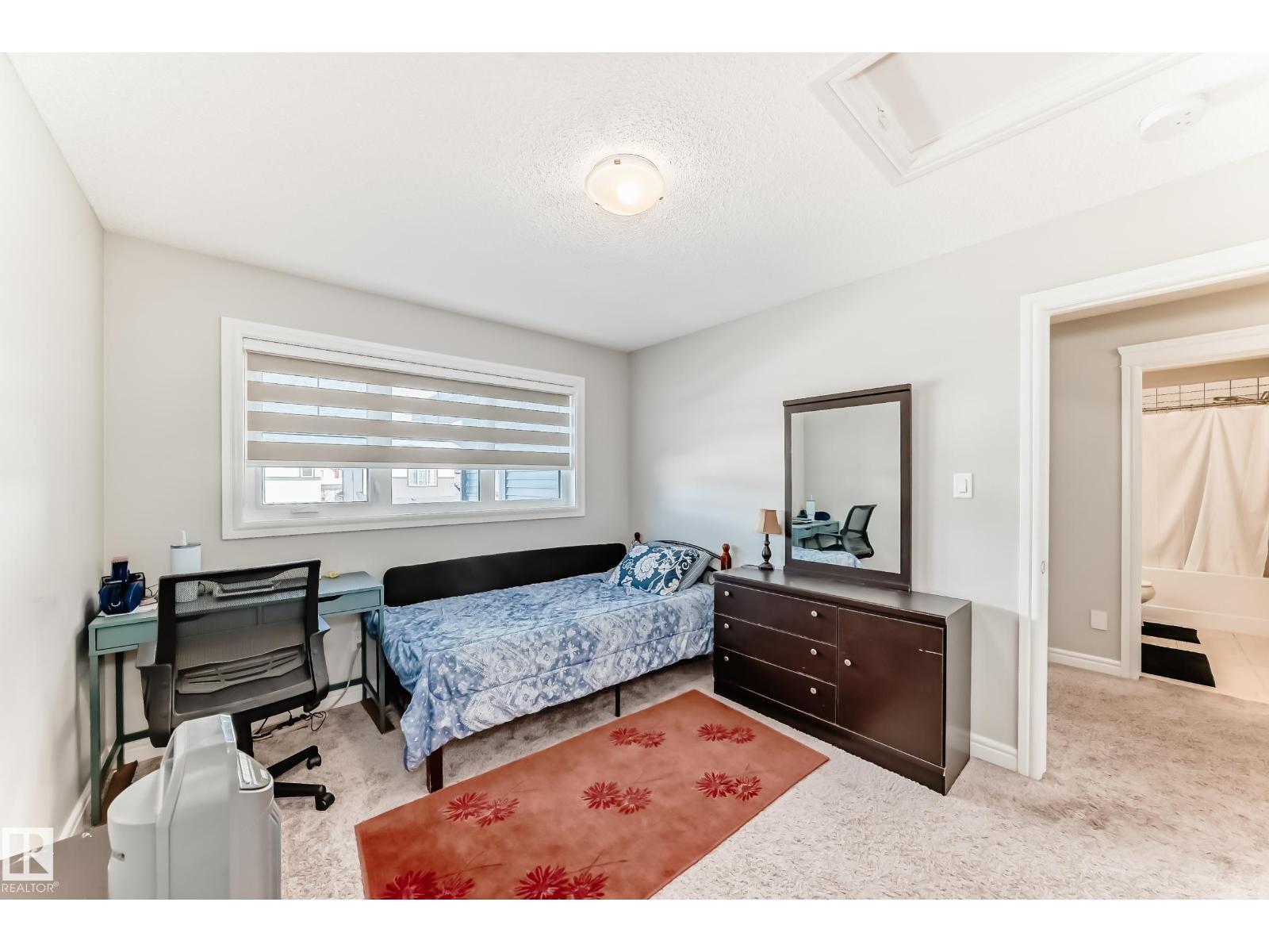 22407 99 AV NW, Edmonton