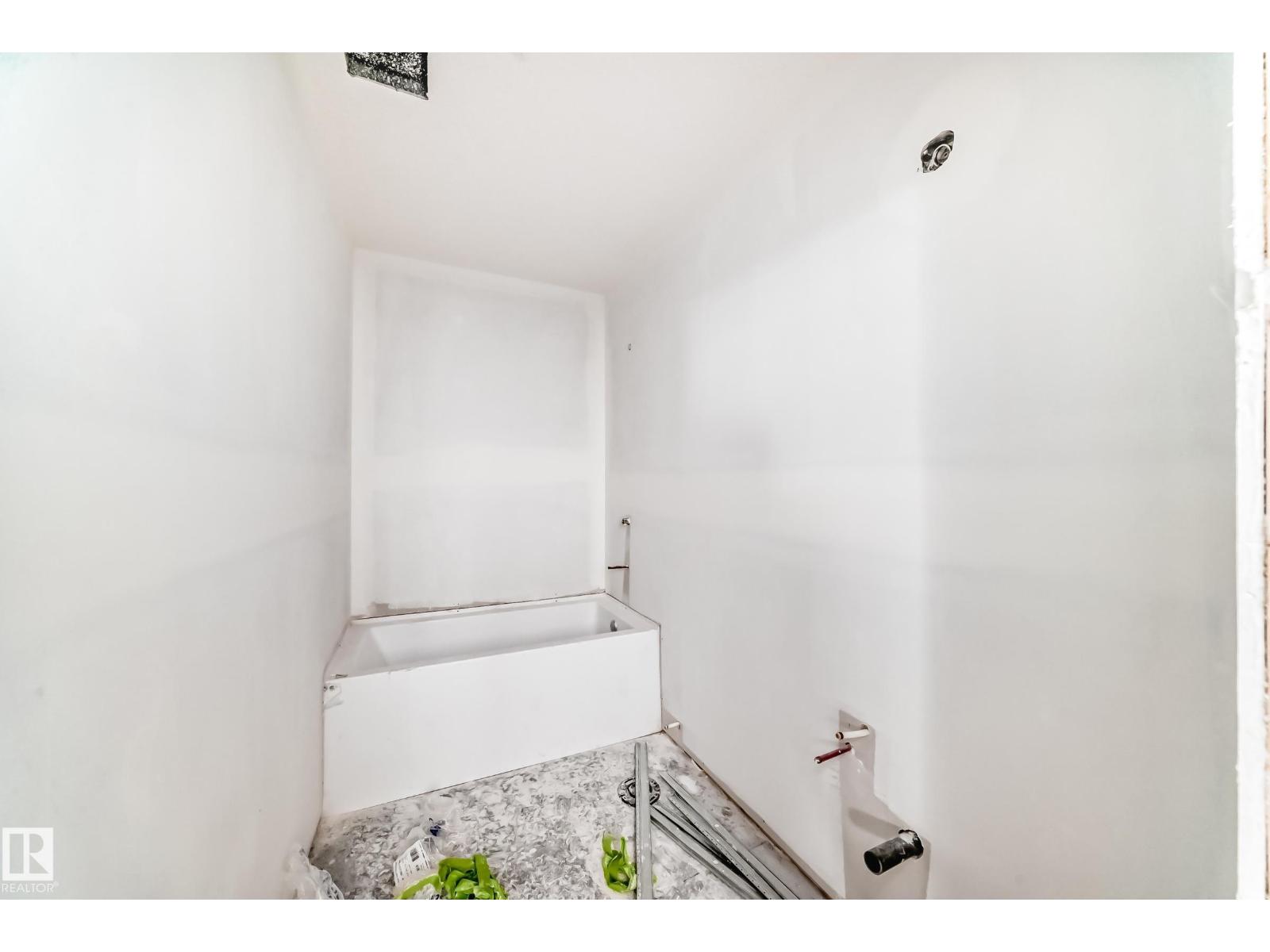 22407 99 AV NW, Edmonton