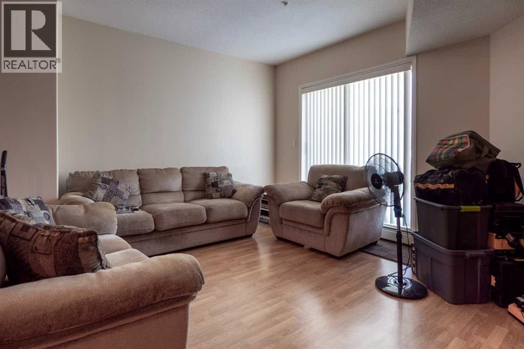 290 Plamondon Drive, Fort McMurray