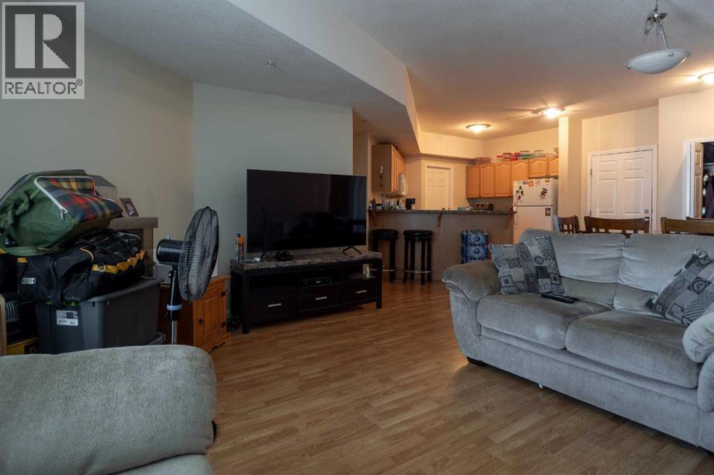 290 Plamondon Drive, Fort McMurray